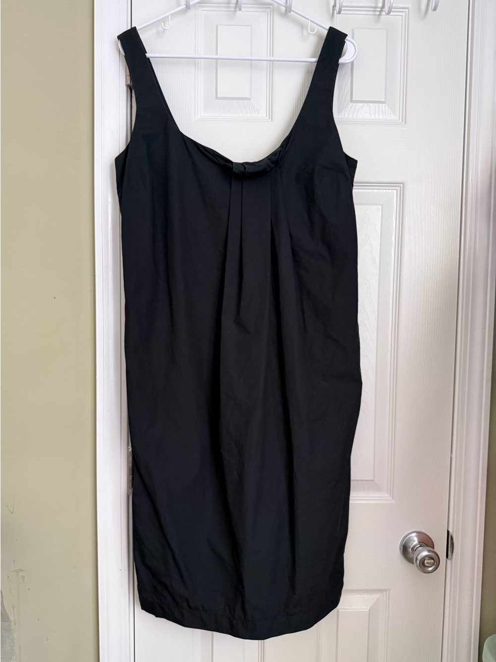 Vera Wang Maids Dress